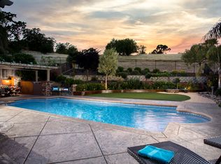 1218 Black Oak Ct, Vacaville, CA 95687