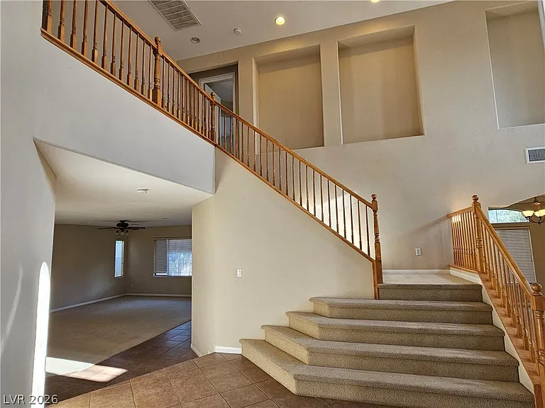 10012 Madison Walk Ave — Photo 5