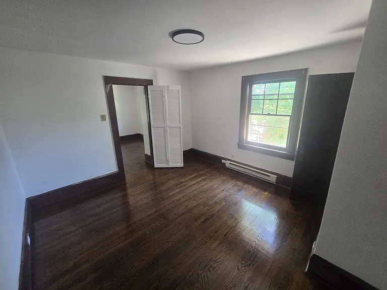 2807 Oakland Blvd NW #4 — Photo 2