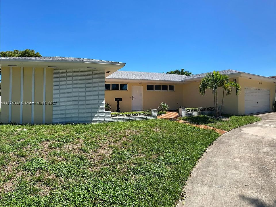 1st image of 13245 Coronado Dr