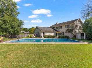 15100 Westover Rd, Elm Grove, WI 53122