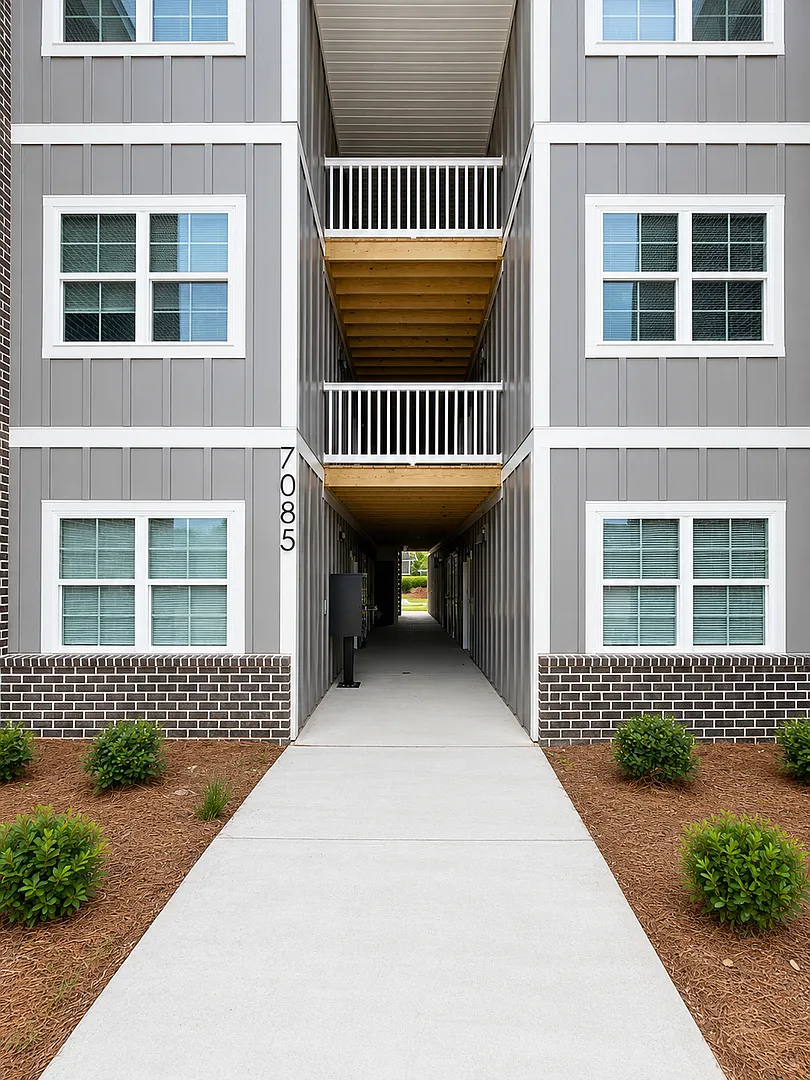 *Now Leasing* — Photo 3