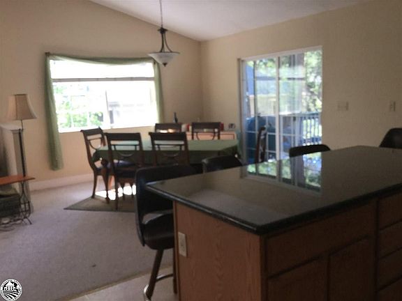 4th image of 12644 Cresthaven Dr