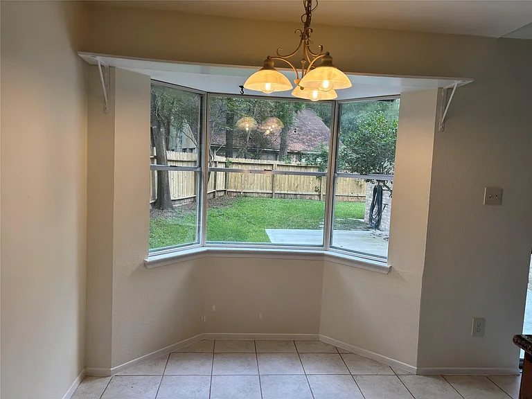 25 N Deerfoot Cir — Photo 13