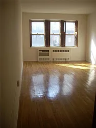 Rented by Apartment Luxe Realty Group, Inc