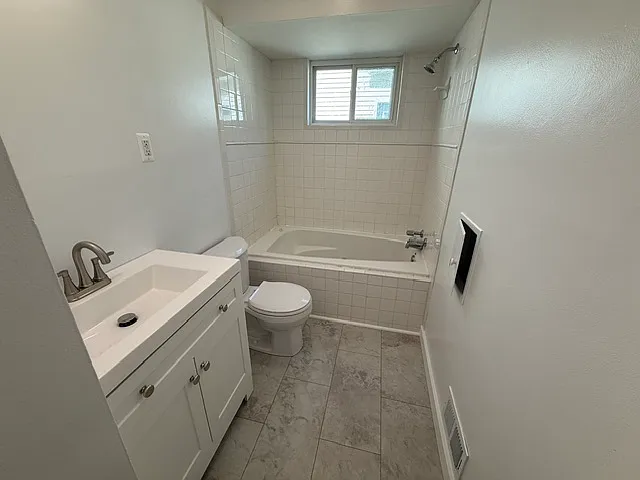 1829 E Granet Ave — Photo 12