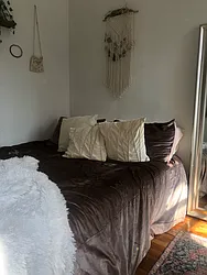 Rented by Oxford Property Group