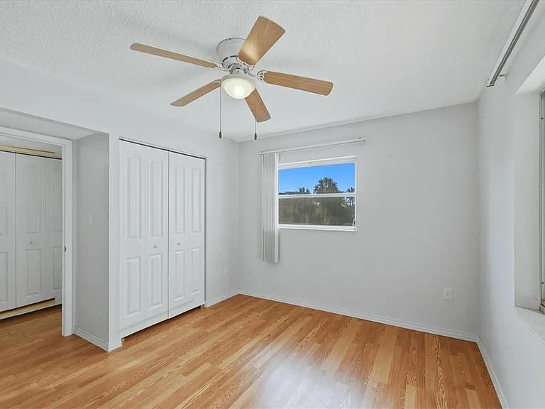 4143 Heron Way #207 — Photo 26