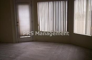 2nd image of 2073 E Saltsage Dr