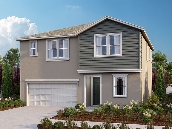 2nd image of 720 Paradise Ln #Hn4icc
