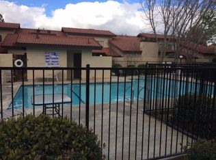 6700 Nottingham Ln APT 33, Bakersfield, CA 93309