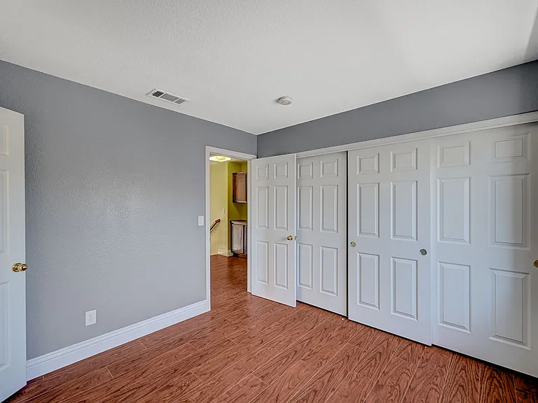 1897 Coyote Pass Way — Photo 31