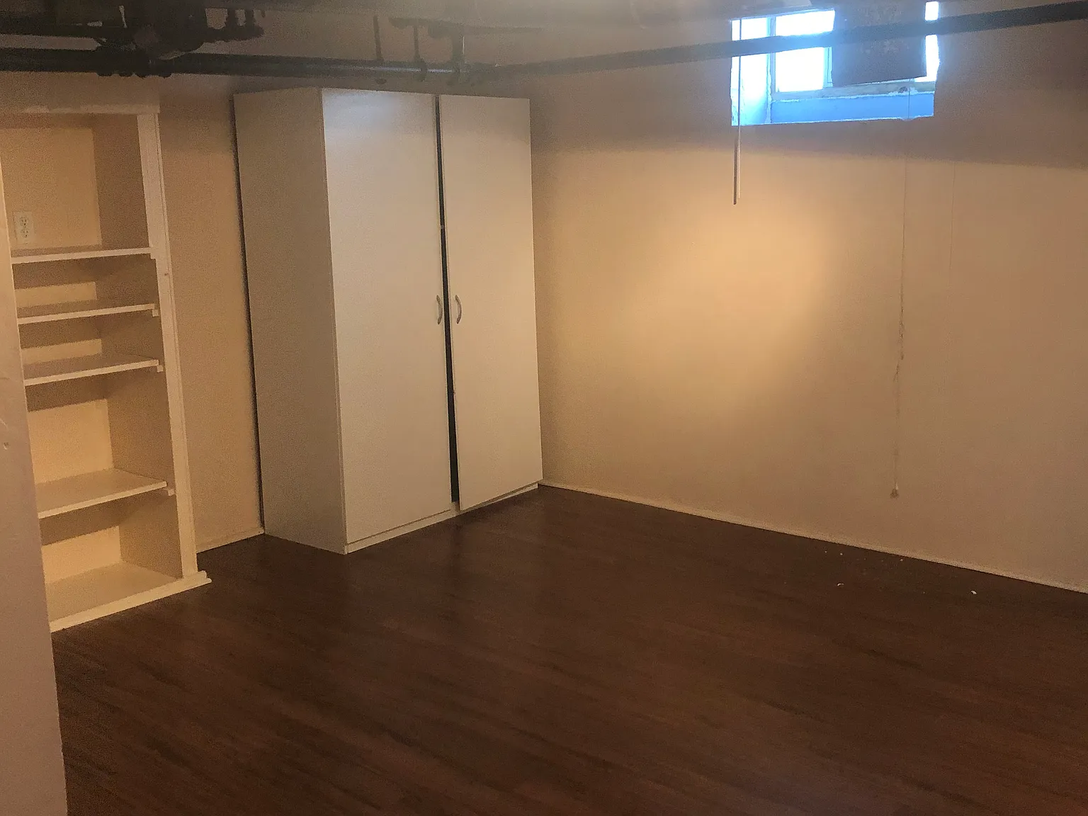 6 bed, $3,000 — Photo 3