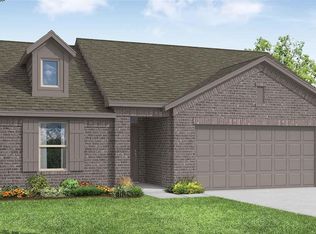 3460 Crowley Cleburne Rd, Fort Worth, TX 76123