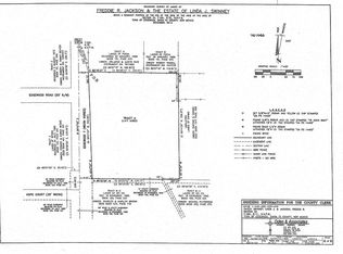 65 Edgewood Rd #7, Edgewood, NM 87015