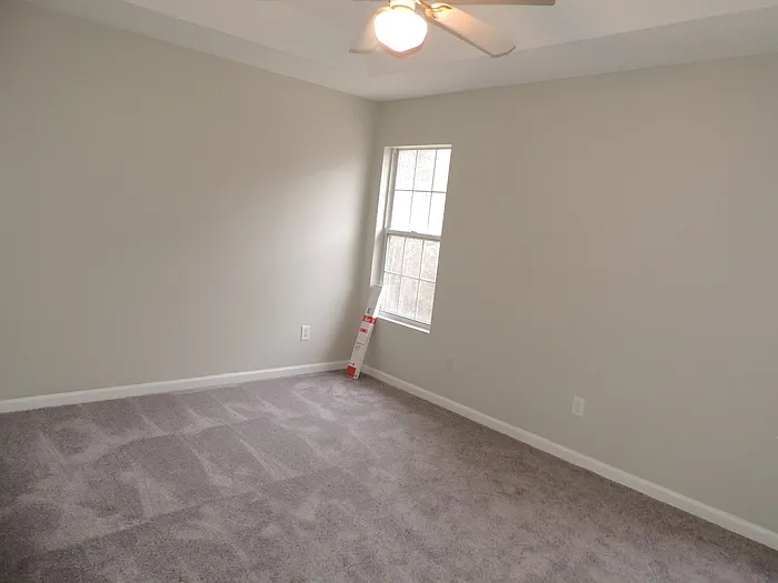 3881 Crest Dr — Photo 27
