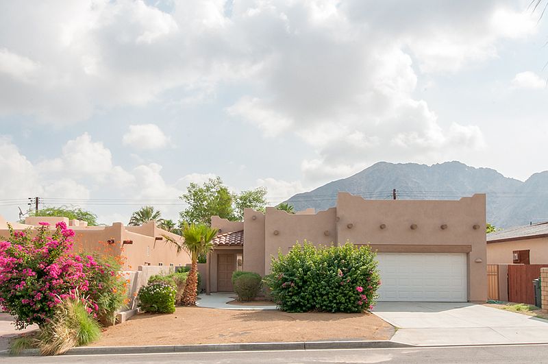 1st image of 53160 Avenida Vallejo