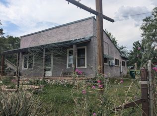 39721 E Us Highway 160, Bayfield, CO 81122