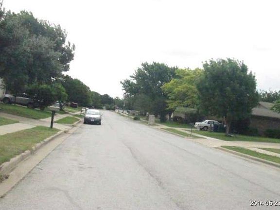 2nd image of 6625 Greenacres Dr