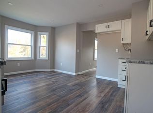 203 Moulson St, Rochester, NY 14621