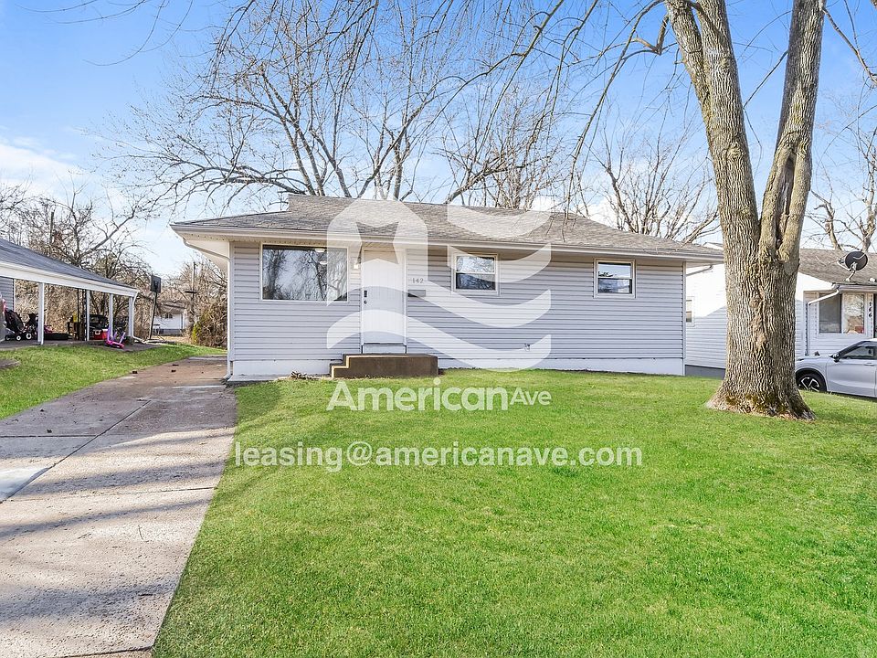 337956_001_wm_-_front_view_13587179.jpg
