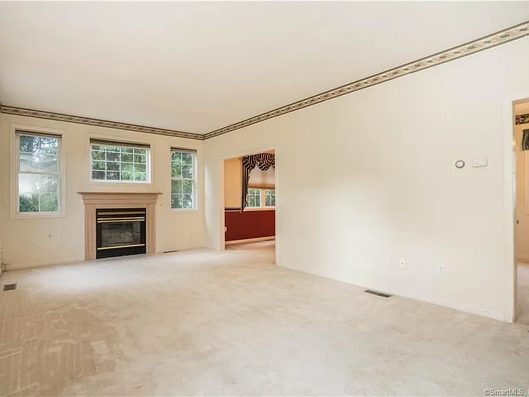 47 Pepper Bush Ln — Photo 10