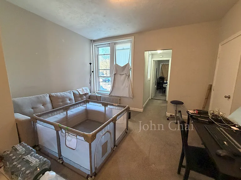 1118 Commonwealth Ave #4A — Photo 8