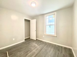 173 Claremont Ave #1, Jersey City, NJ 07305