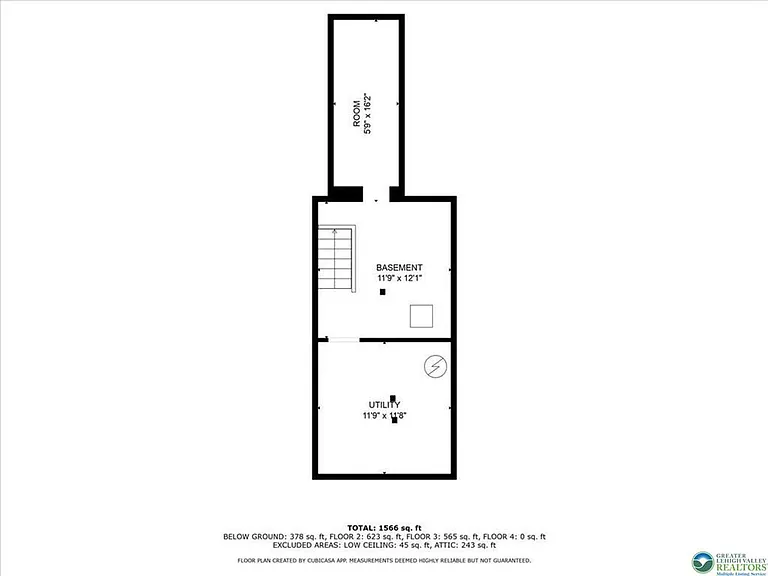 841 Jackson St — Photo 31