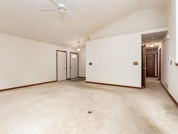 4th image of 5536 Benpatrick Ct