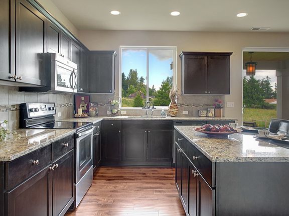 4th image of 6820 9th St E Lot 16