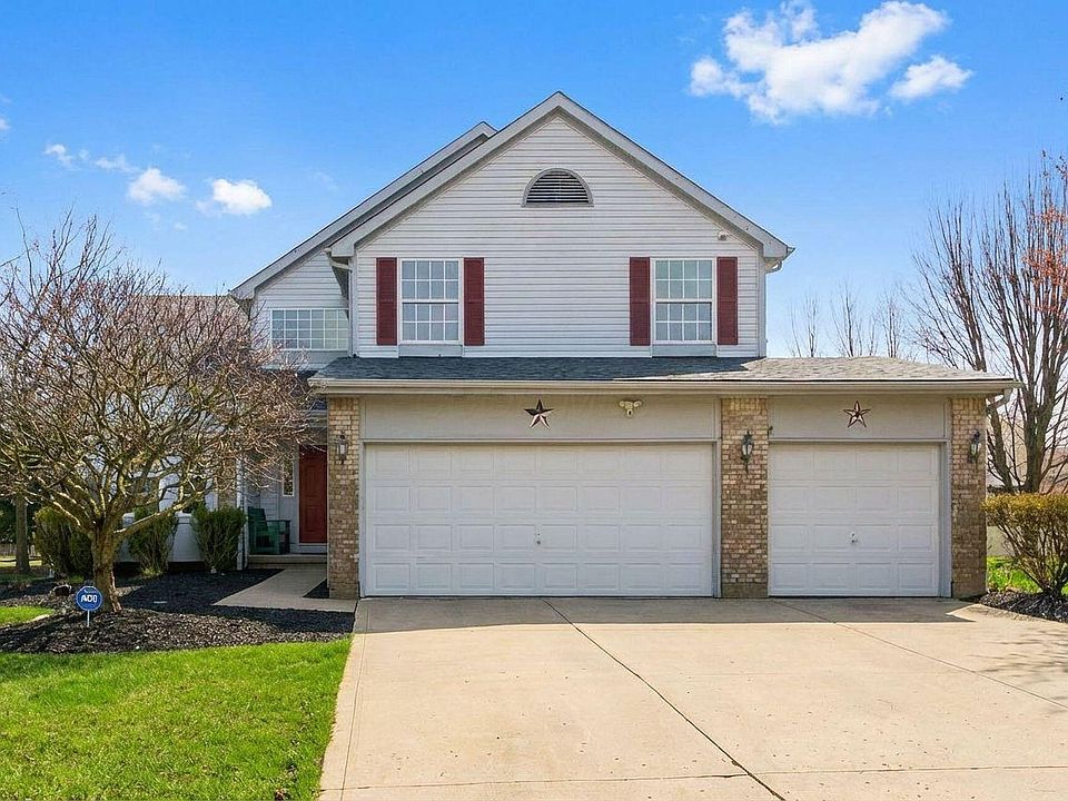 1st image of 7914 Cheriton Cir