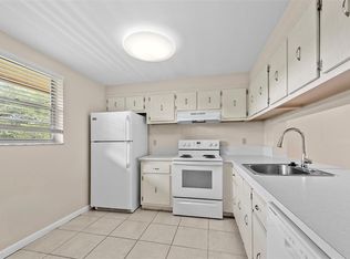 7173 Orange Dr APT 217B, Fort Lauderdale, FL 33314