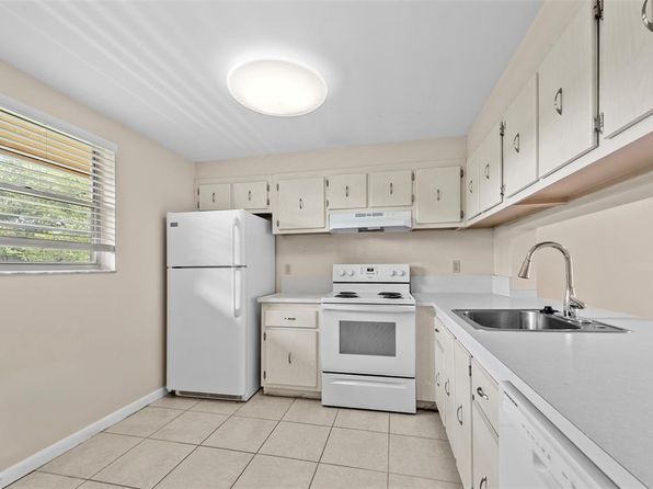 7173 Orange Dr APT 217B