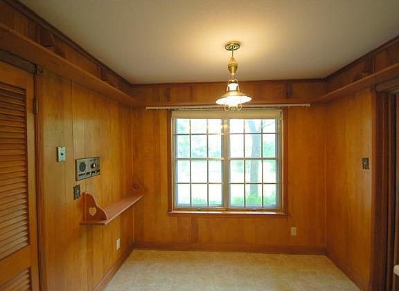 5th image of 1655 Brookside Dr