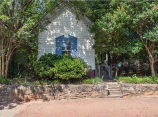 223 Berean Ave SE, Atlanta, GA 30316
