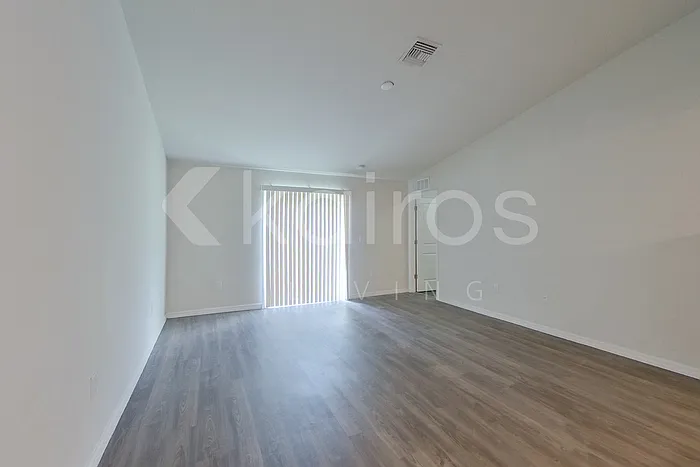 9149 Aegean Cir — Photo 13