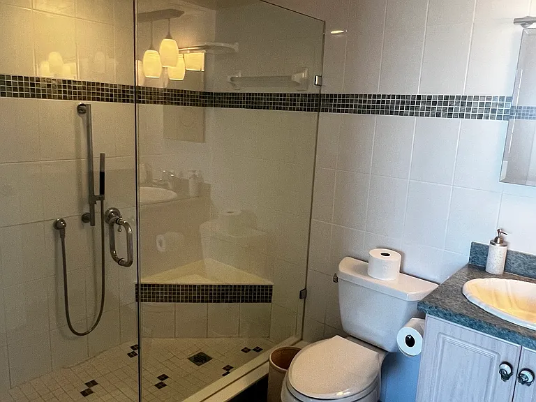 7600 Sun Island Dr S #205 — Photo 18
