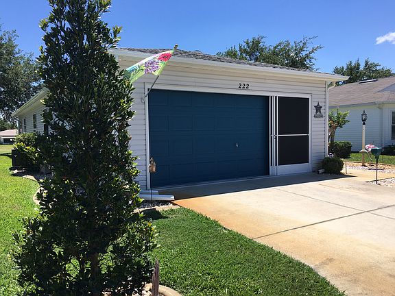 3rd image of 222 Grand Vista Trl