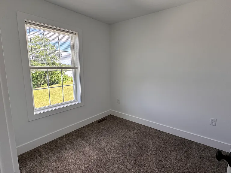 19 Burk Ct — Photo 27