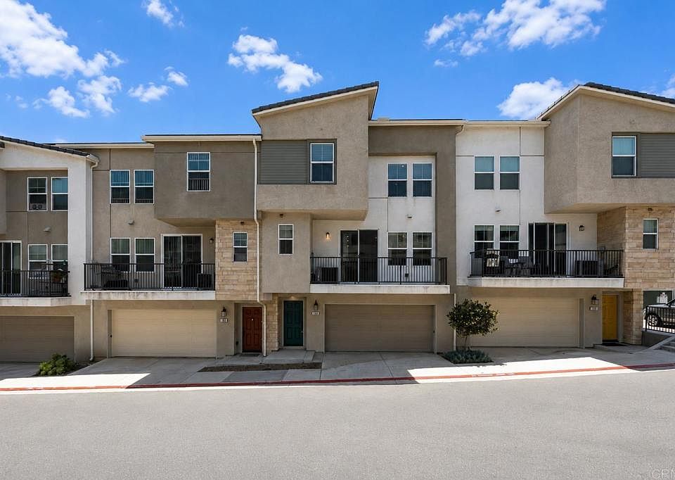 1st image of 354 Fitzpatrick Rd #108