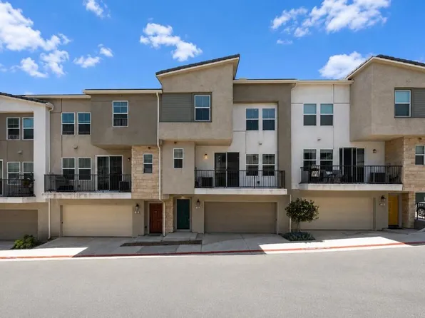 354 Fitzpatrick Rd #108, San Marcos, CA 92069