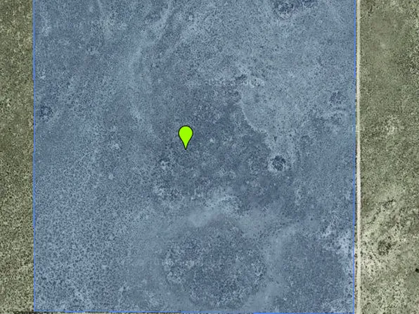 40 Acres, Beryl, UT 84714