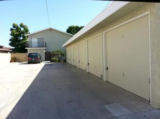 4297 Green Ave, Los Alamitos, CA 90720
