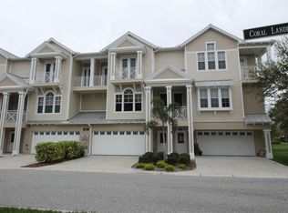 10395 Longshore Rd UNIT 33, Placida, FL 33946