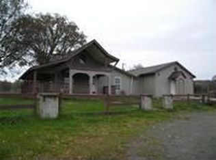 9438 Rocky Hill Rd, Lascassas, TN 37085