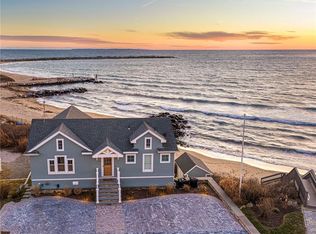 1499 Ocean Rd #9, Narragansett, RI 02882