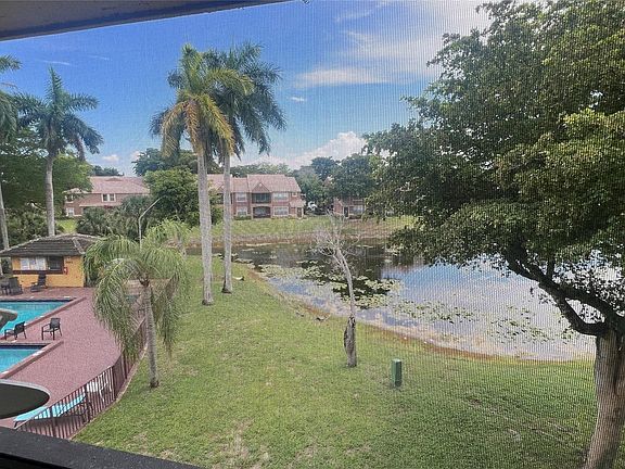 2nd image of 9044 NW 28th Drive #3-306