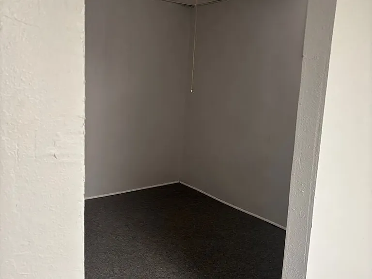 624 N Lewis Ave — Photo 13