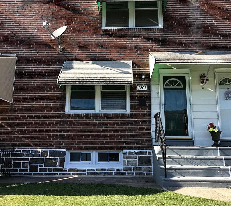 1st image of 7205 Guyer Ave